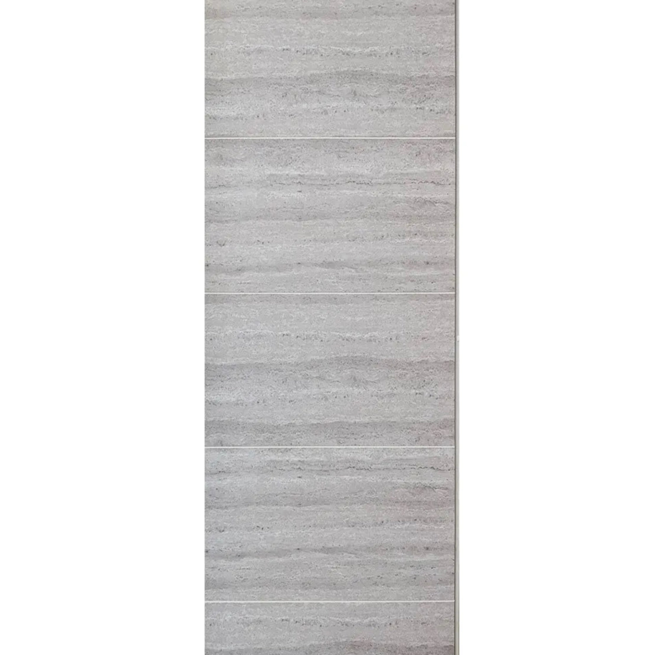 Decorwall Elegance Ultimo Tile Range - Angus