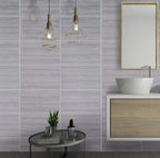 Decorwall Elegance Ultimo Tile Range - Angus