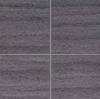 Decorwall Elegance Ultimo Tile Range - Gwent