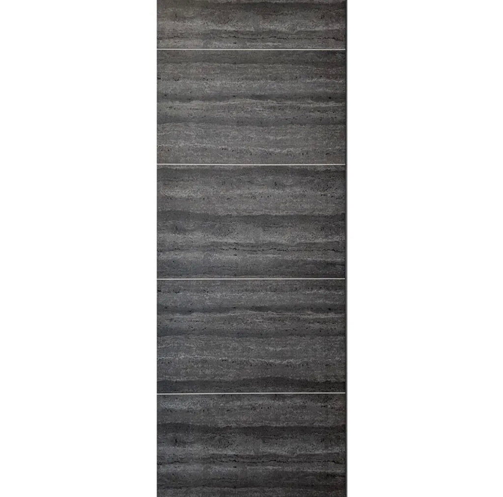 Decorwall Elegance Ultimo Tile Range - Gwent