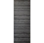 Decorwall Elegance Ultimo Tile Range - Gwent