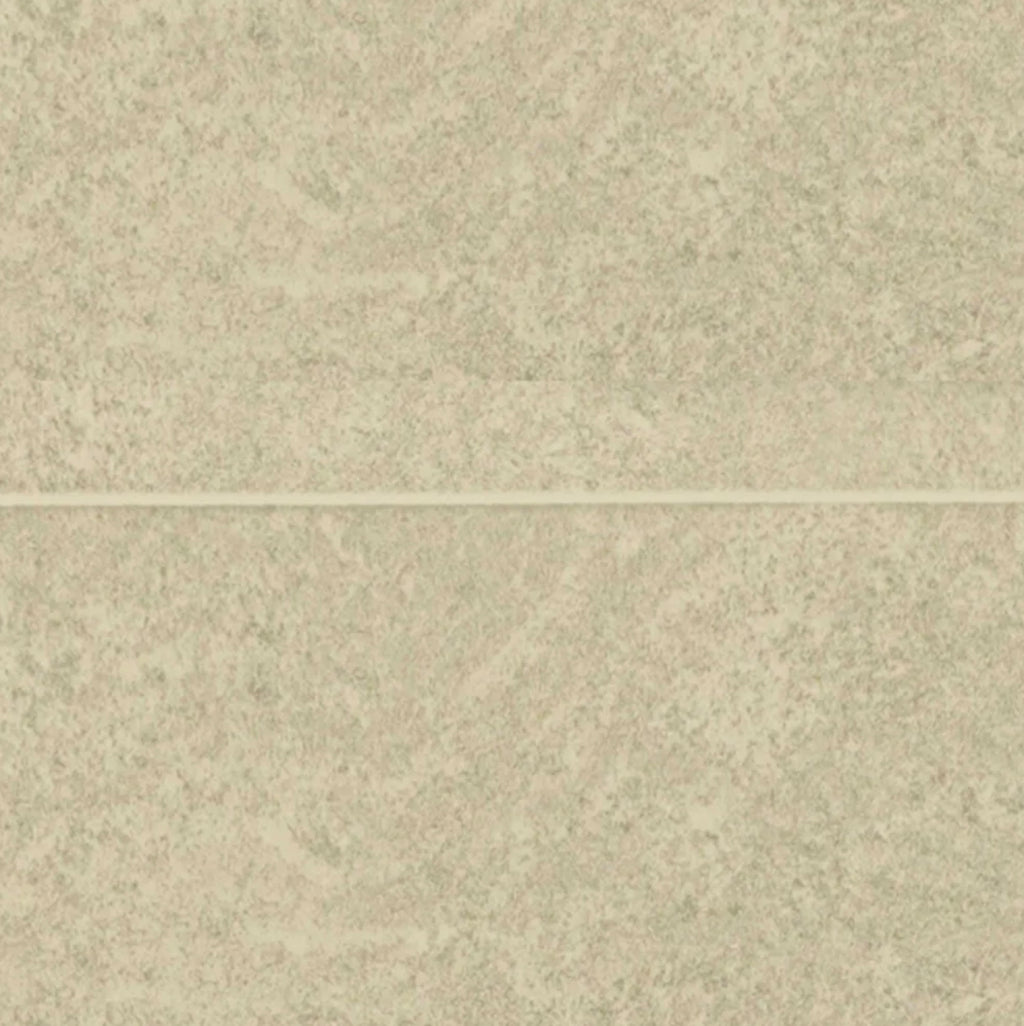 Decorwall Elegance Mineral Tile Range  - Topaz