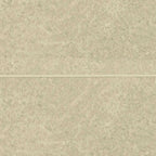 Decorwall Elegance Mineral Tile Range  - Topaz