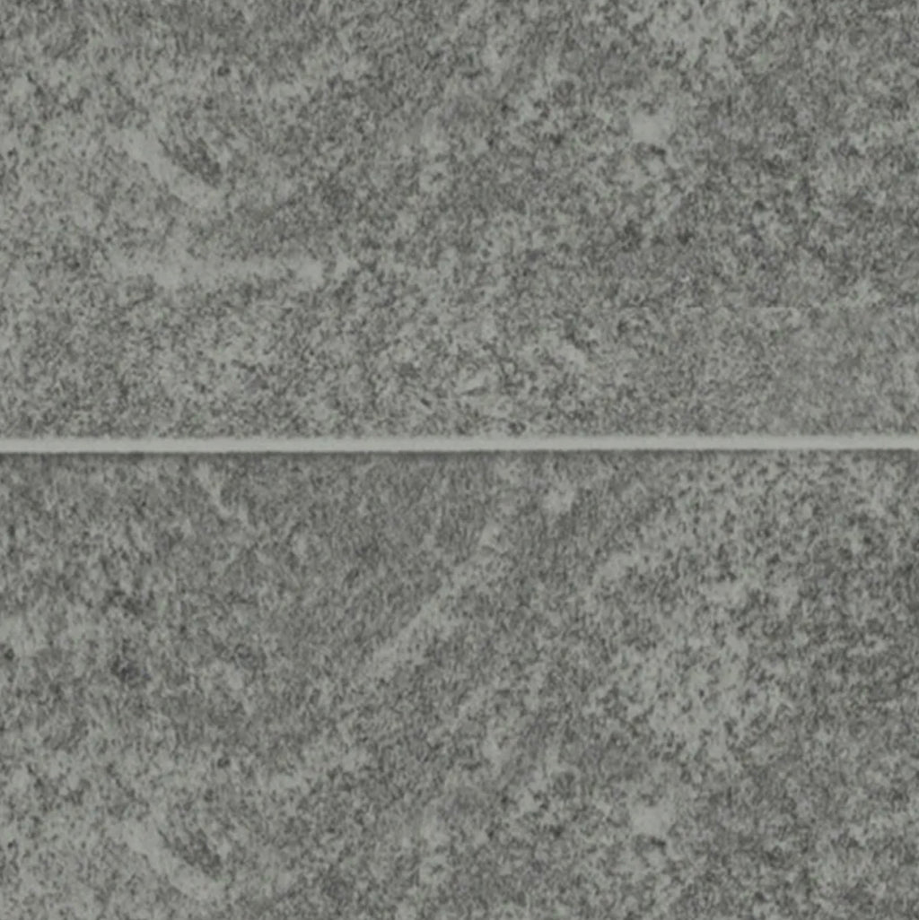 Decorwall Elegance Mineral Tile Range  - Shale