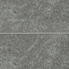 Decorwall Elegance Mineral Tile Range  - Shale