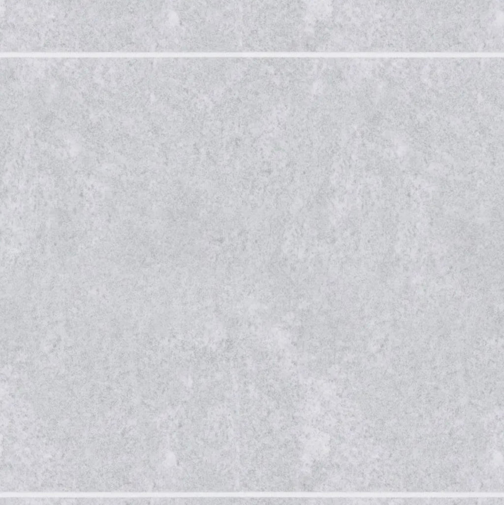 Decorwall Elegance Mineral Tile Range  - Dolomite