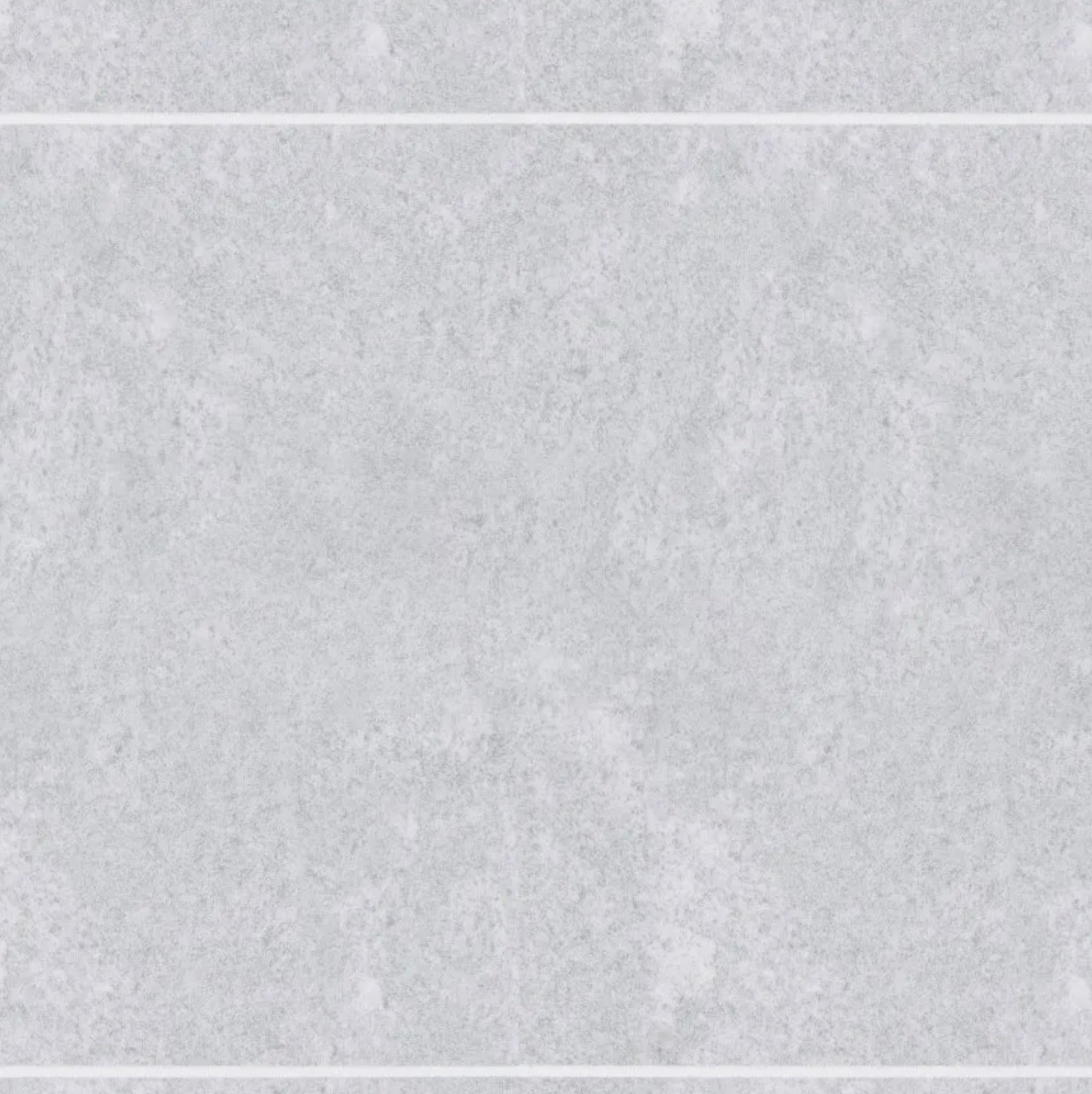 Decorwall Elegance Mineral Tile Range  - Dolomite