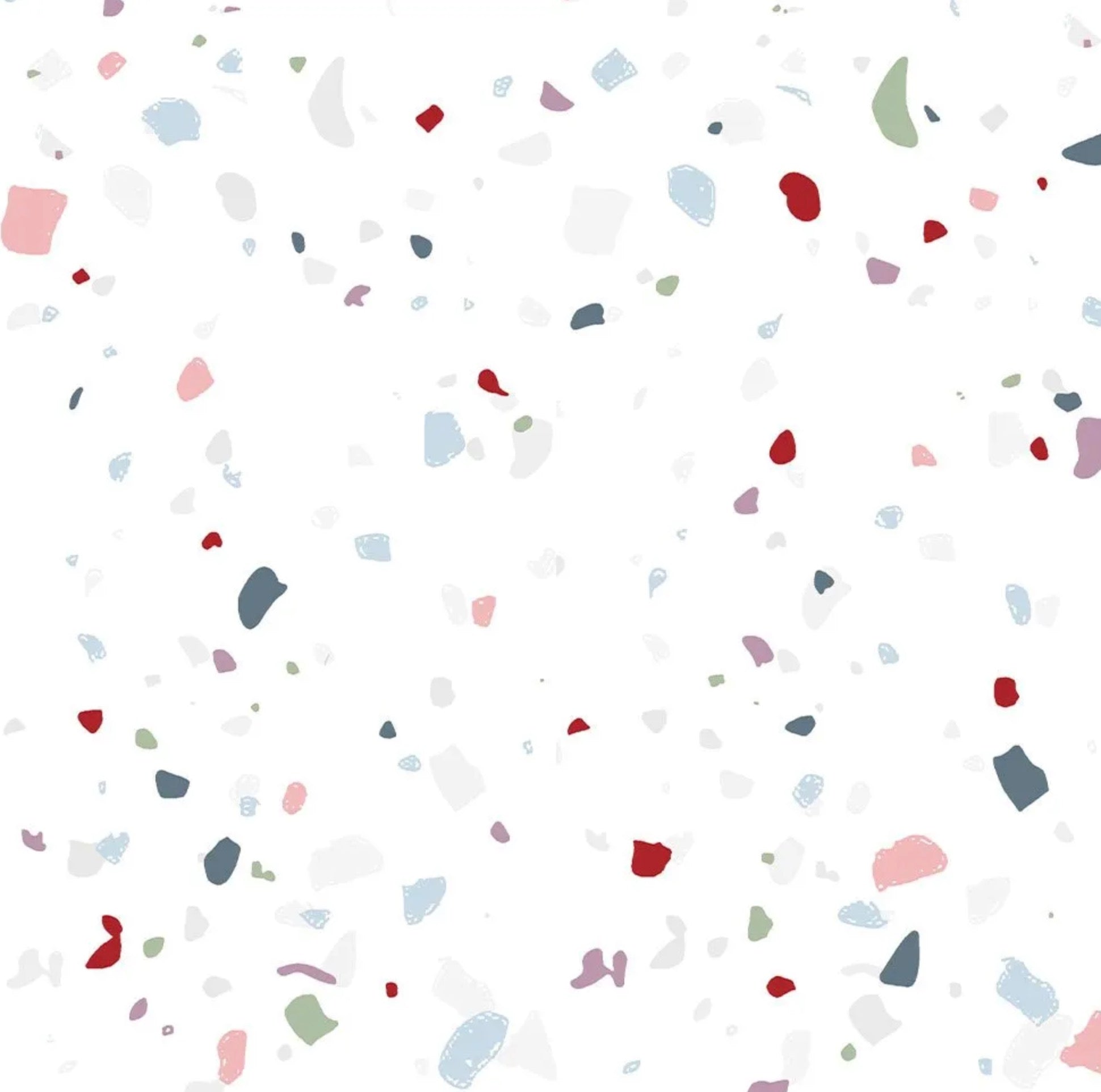 Kerradeco - Terrazzo Stone