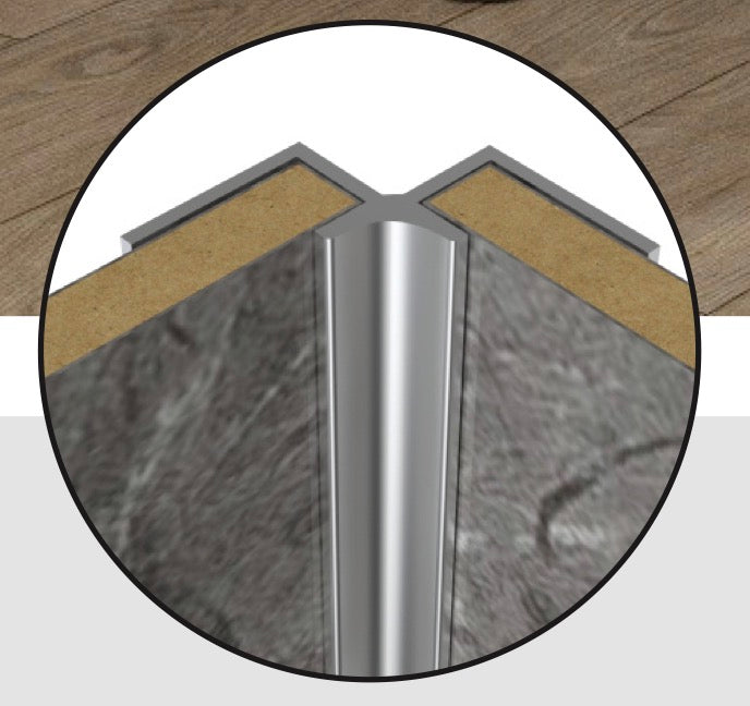 Selkie Wall Boards - Trims