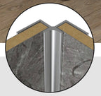 Selkie Wall Boards - Trims