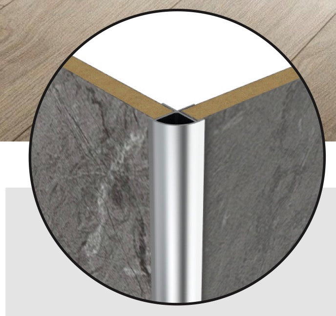 Selkie Wall Boards - Trims