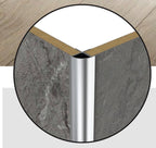 Selkie Wall Boards - Trims