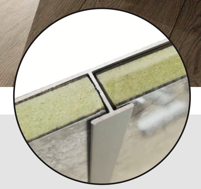 Selkie Wall Boards - Trims