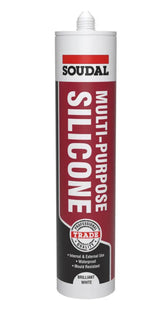 Selkie Wall Boards - Accessories