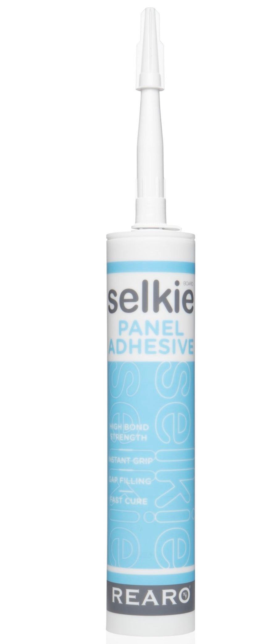 Selkie Wall Boards - Accessories
