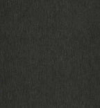 Selkie Serene Collection - Eclipse Grey