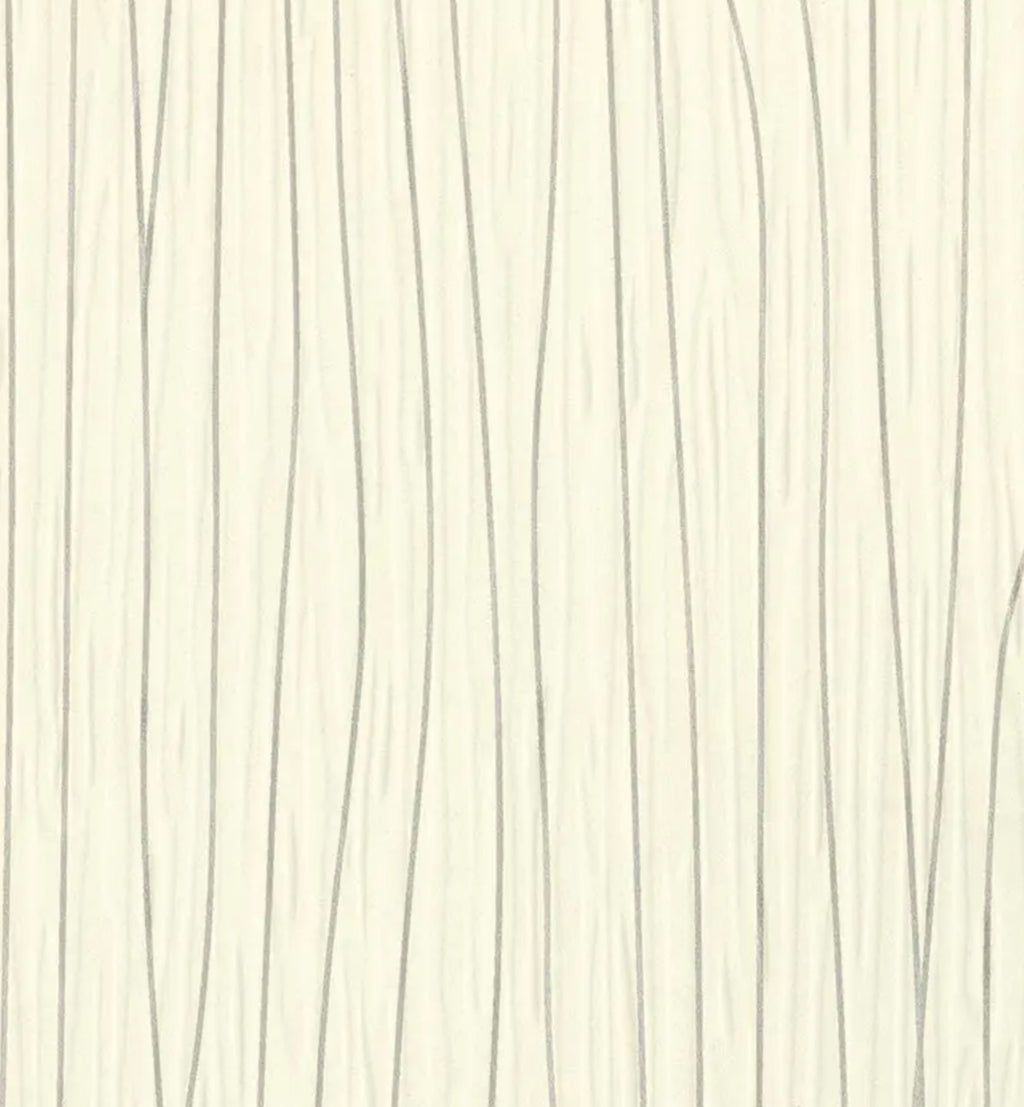 Selkie Allure Collection - Linea Grey