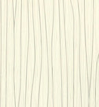 Selkie Allure Collection - Linea Grey