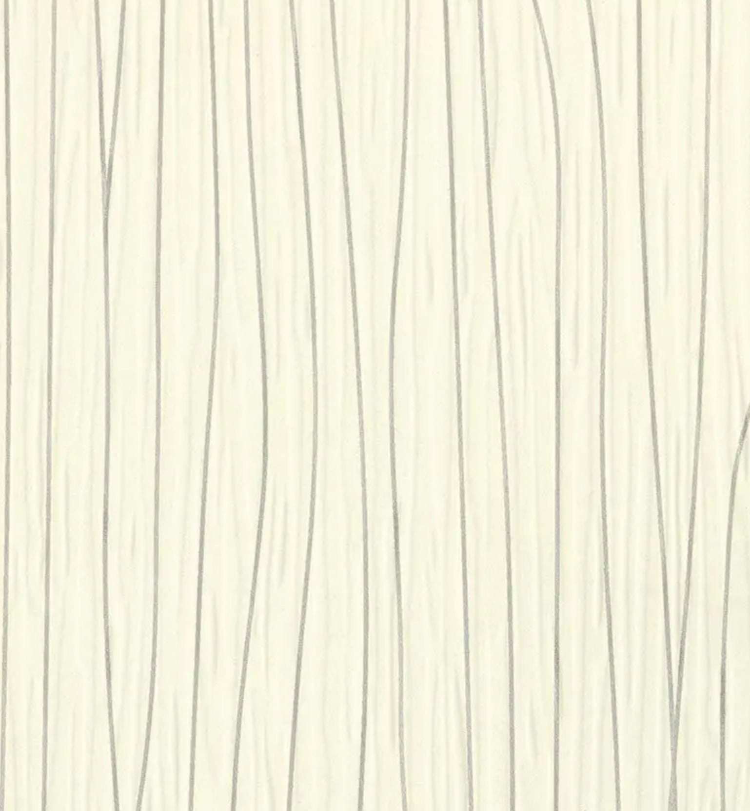 Selkie Allure Collection - Linea Grey