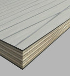 Selkie Allure Collection - Linea Grey