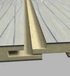 Selkie Allure Collection - Linea Grey