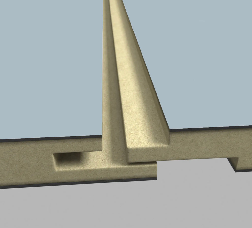 Selkie Serene Collection - Periwinkle