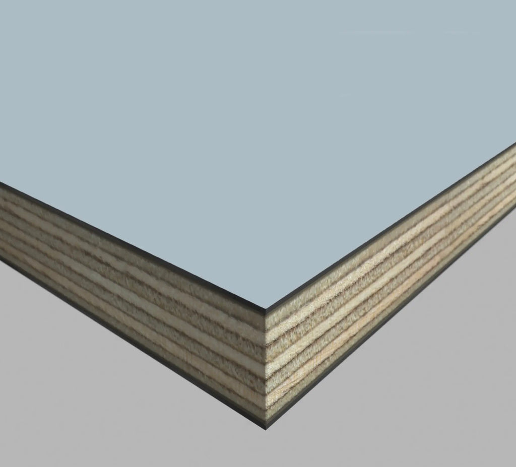 Selkie Serene Collection - Periwinkle