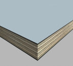 Selkie Serene Collection - Periwinkle