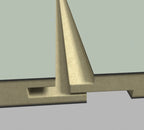 Selkie Serene Collection - Sage