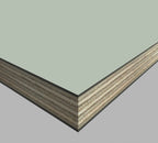 Selkie Serene Collection - Sage