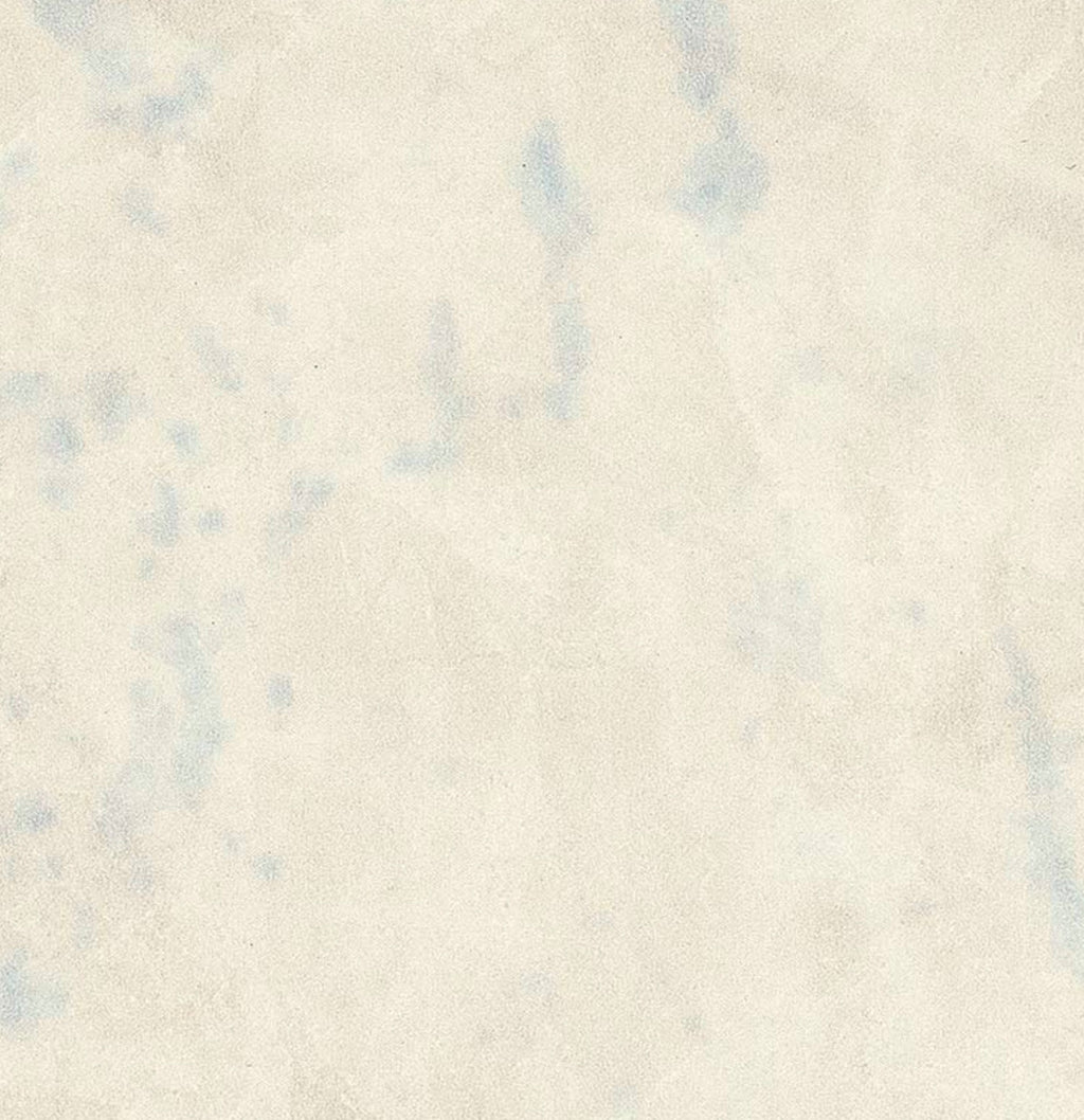 Selkie MDF Wall Boards - Winter Cloud