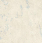 Selkie MDF Wall Boards - Winter Cloud