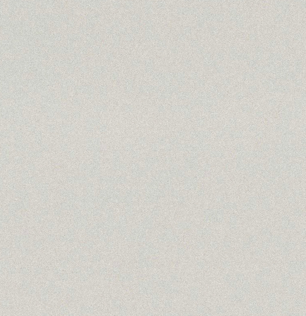 Selkie Allure Collection - Silver Pearlescent