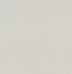 Selkie Allure Collection - Silver Pearlescent