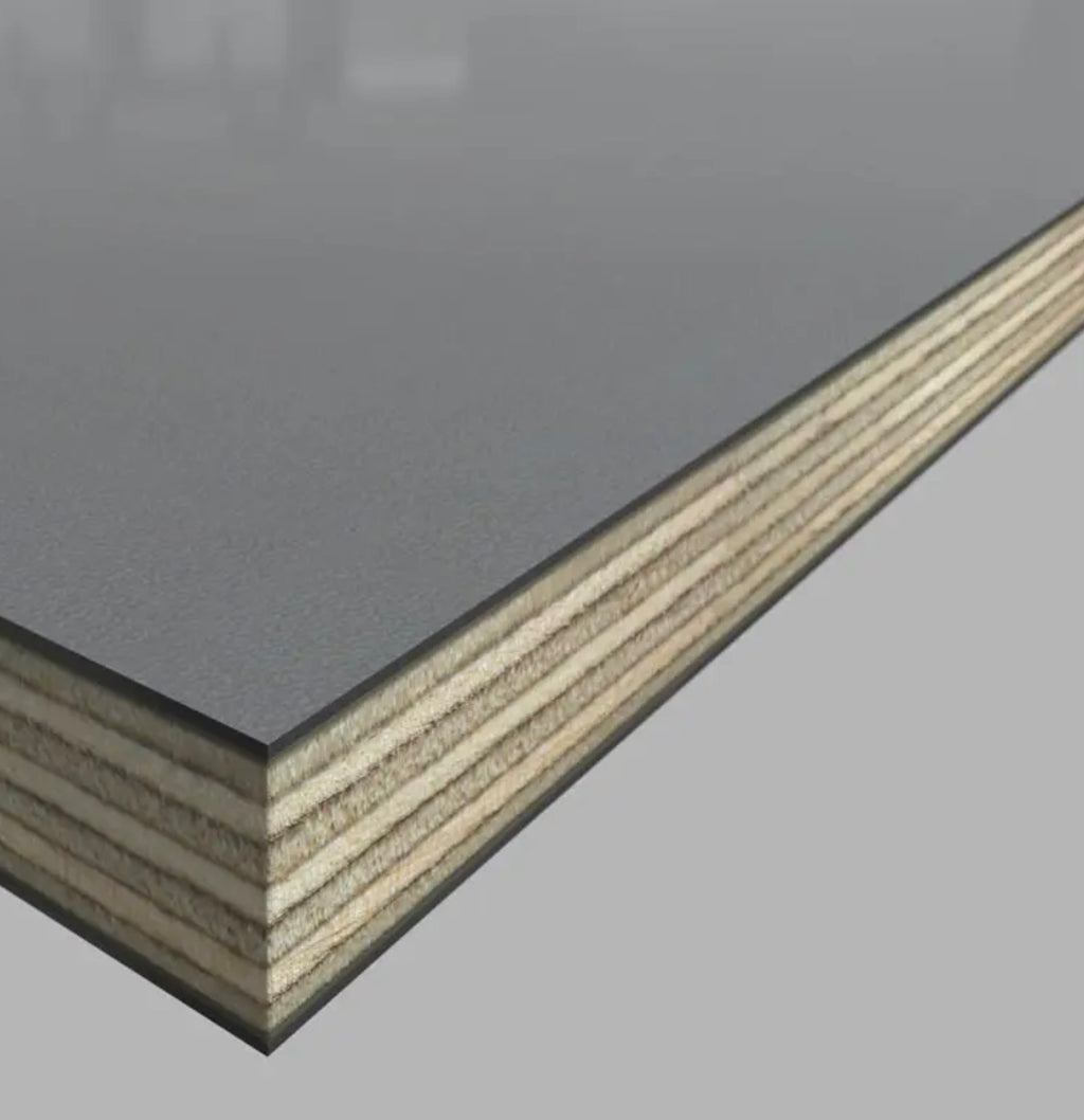 Selkie Allure Collection - Silver Pearlescent