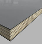 Selkie Allure Collection - Silver Pearlescent