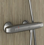 Selkie Allure Collection - Bamboo