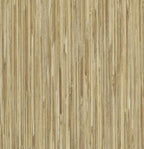 Selkie Allure Collection - Bamboo