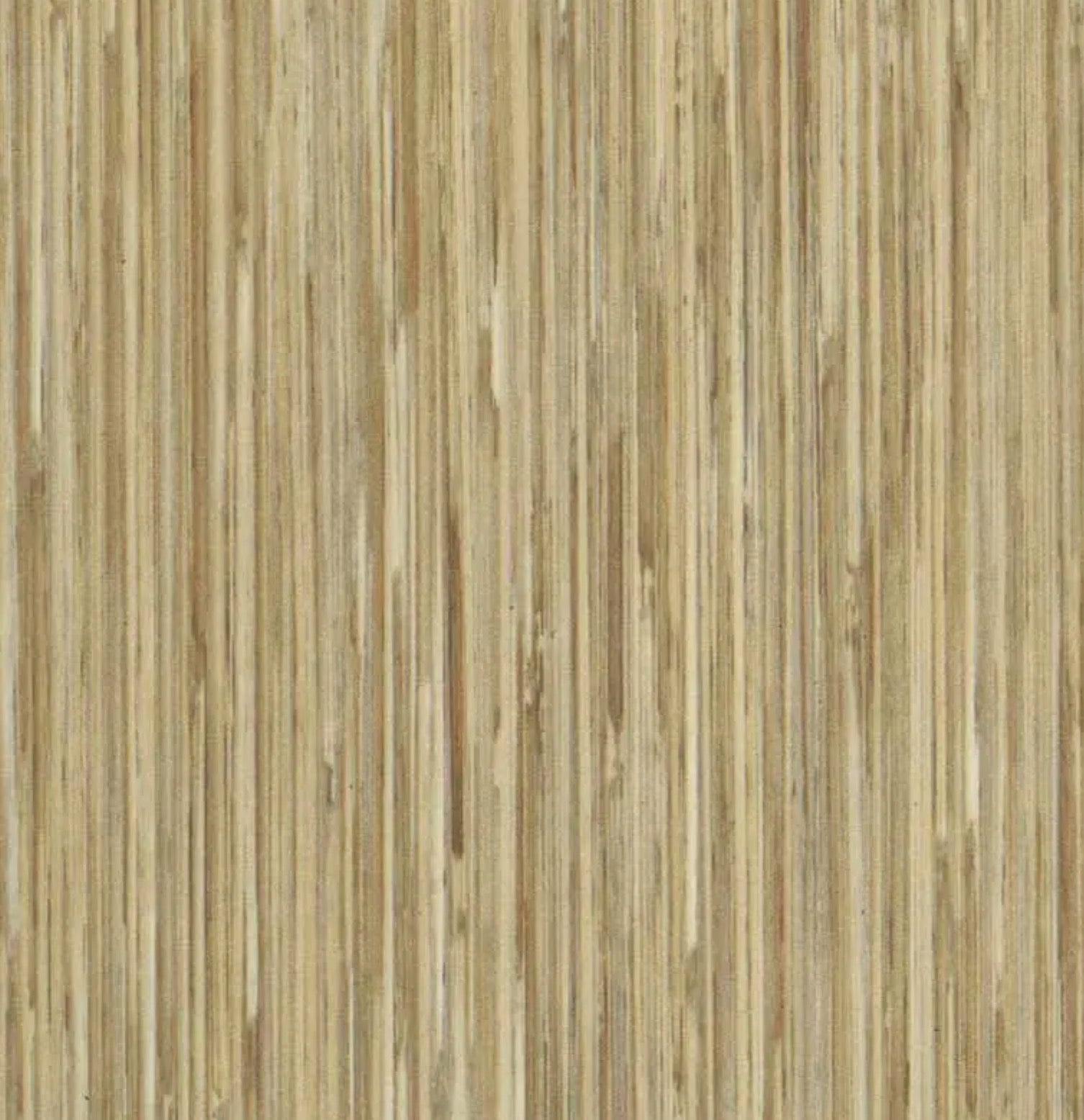 Selkie Allure Collection - Bamboo