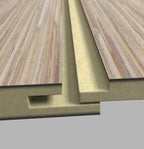 Selkie Allure Collection - Bamboo