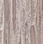 Selkie Inspire Collection - Travertine Rain