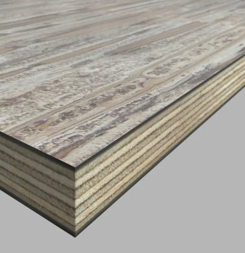 Selkie Inspire Collection - Travertine Rain