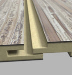 Selkie Inspire Collection - Travertine Rain