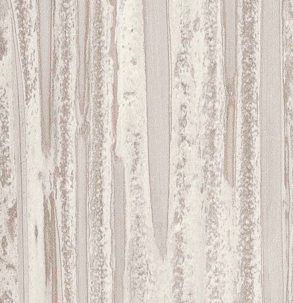 Selkie Inspire Collection - Silver Rain