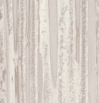 Selkie Inspire Collection - Silver Rain