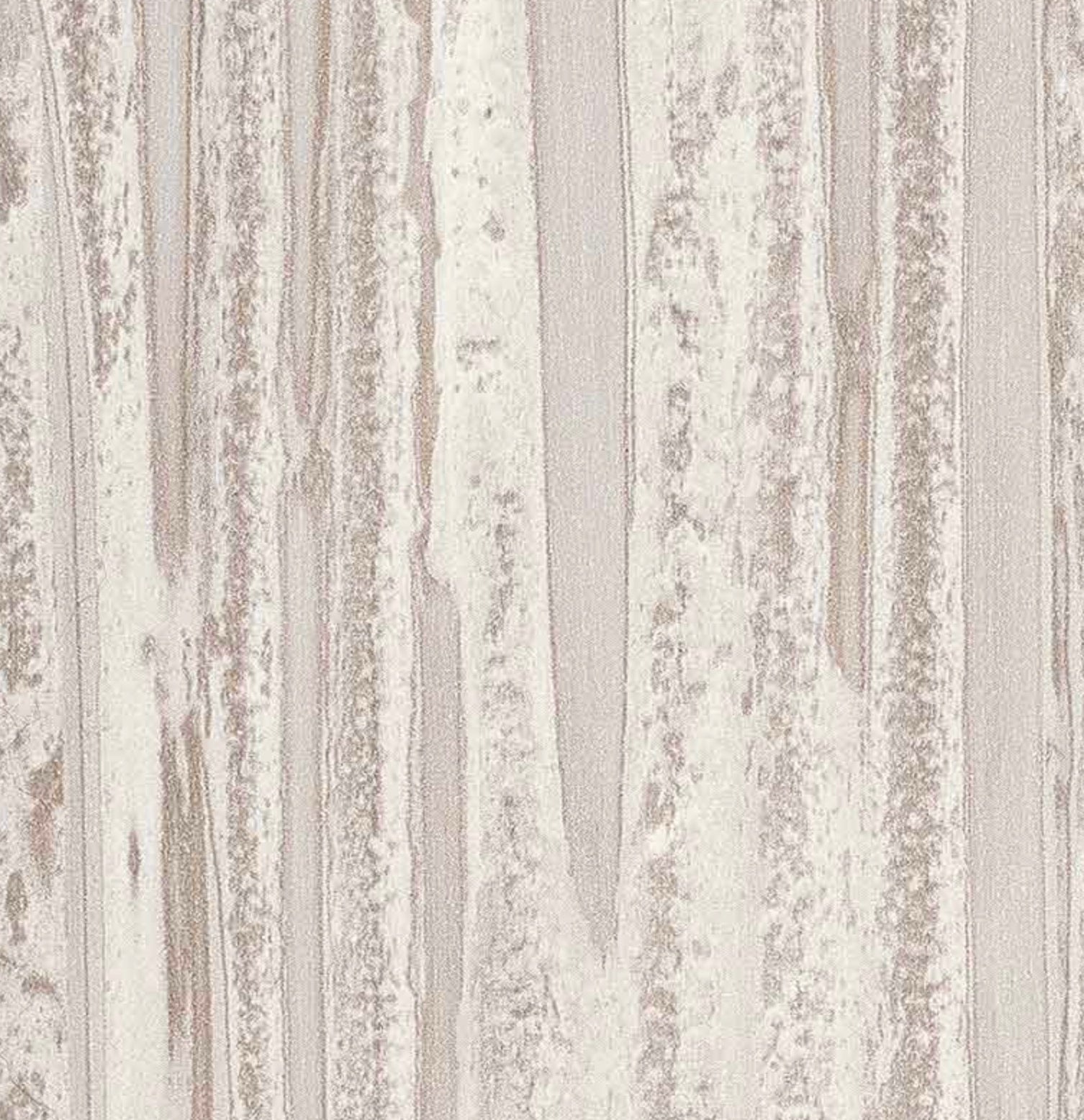 Selkie Inspire Collection - Silver Rain