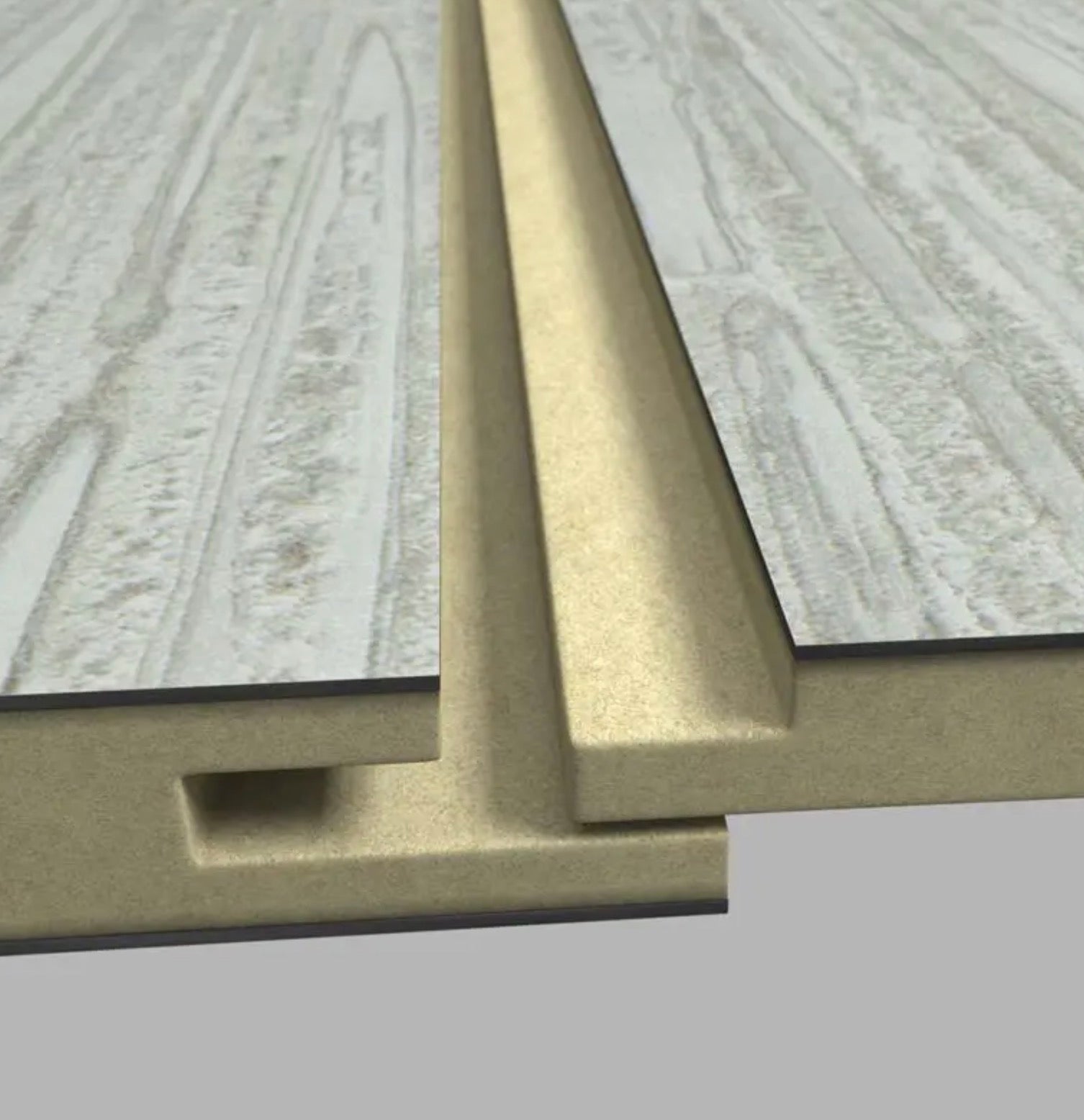 Selkie Inspire Collection - Silver Rain