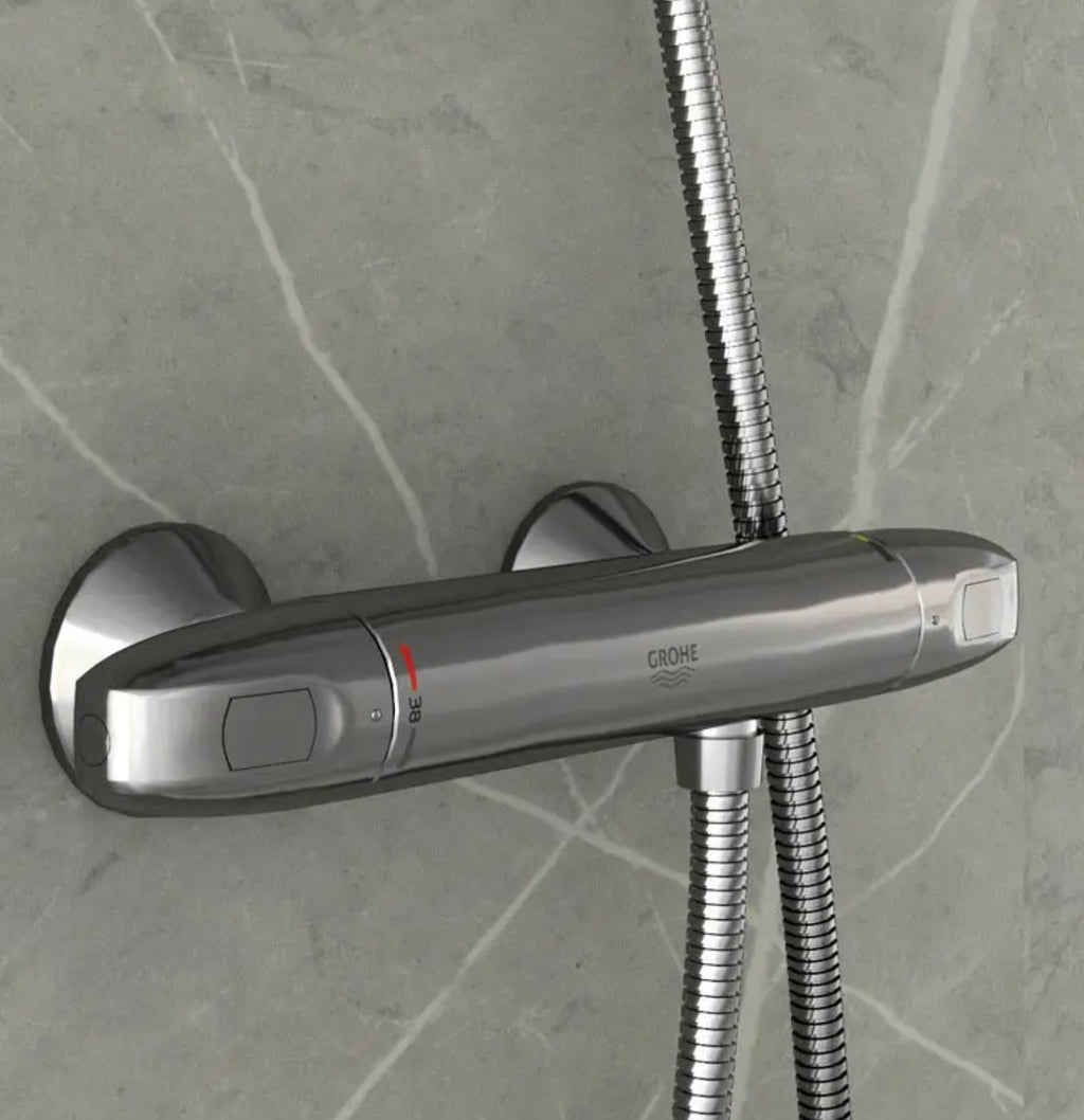 Selkie Allure Collection - Gransasso