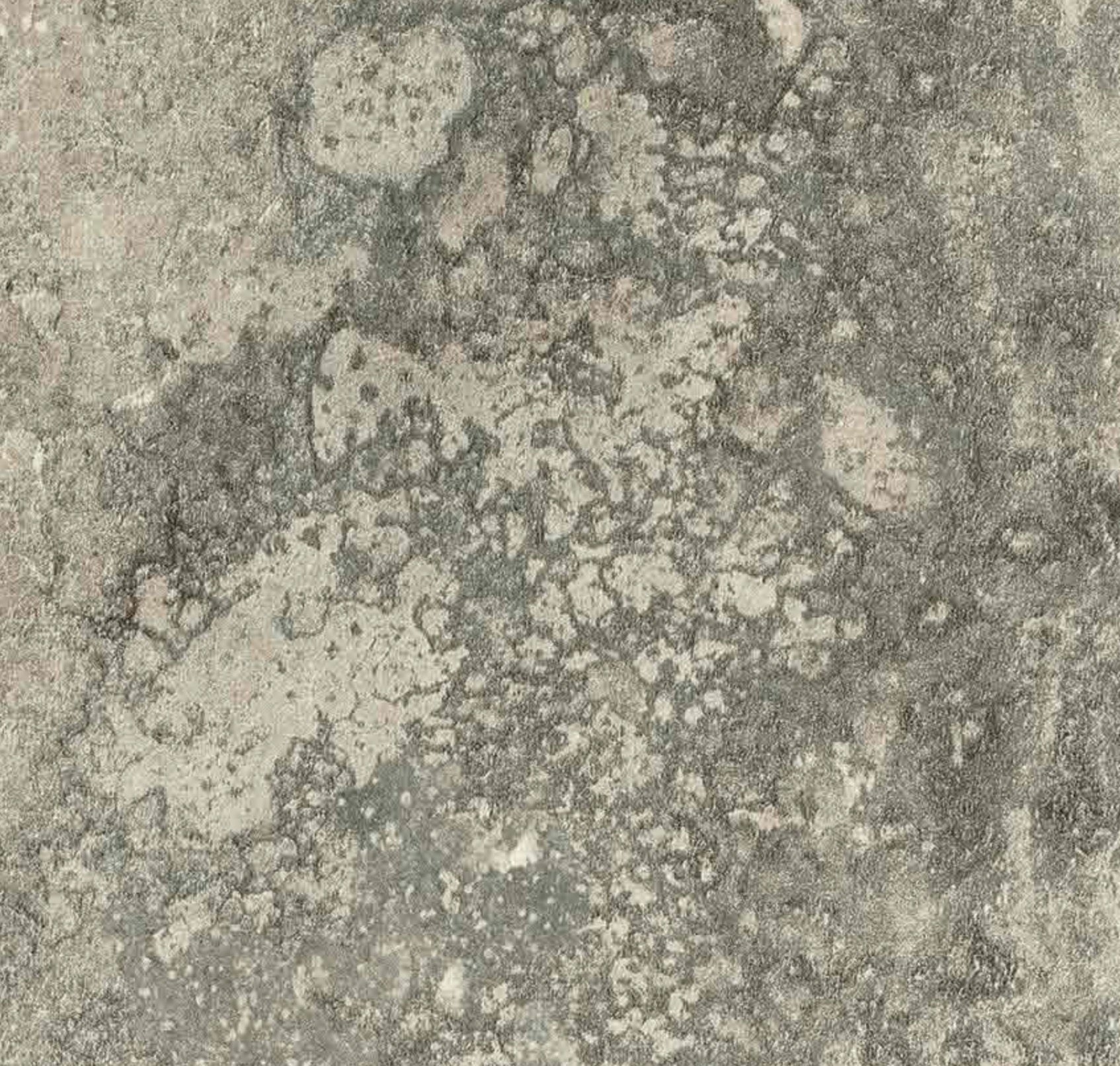 Selkie Inspire Collection - Textured Concrete