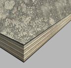 Selkie Inspire Collection - Textured Concrete